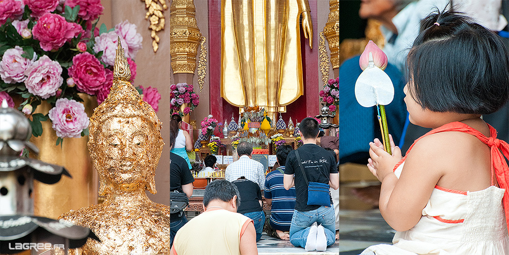 Phra Ruang Rodjanarith