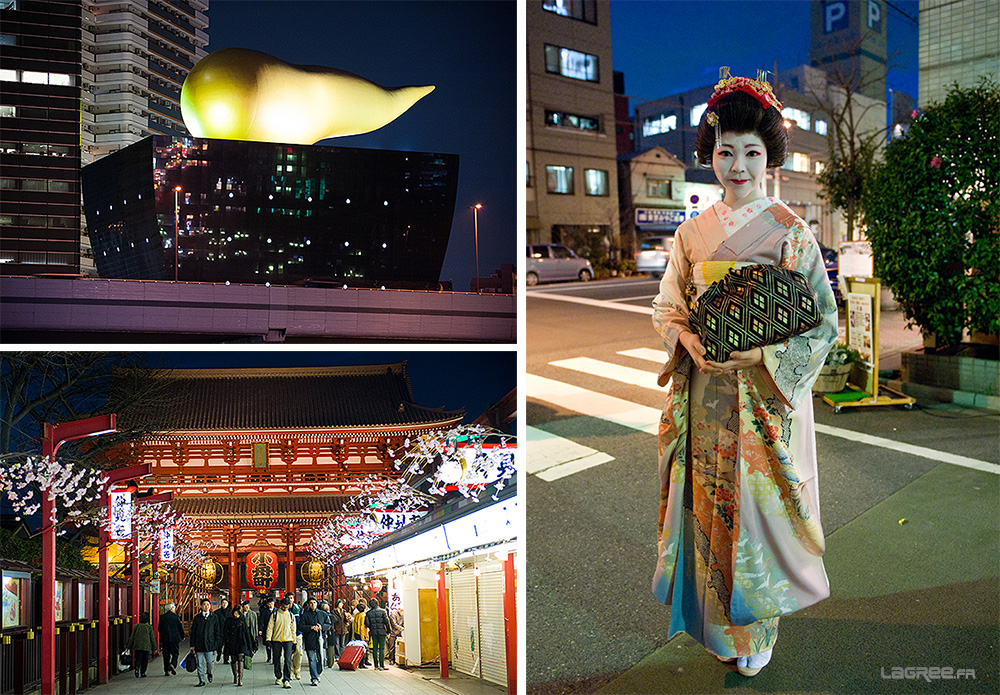 asakusa-6