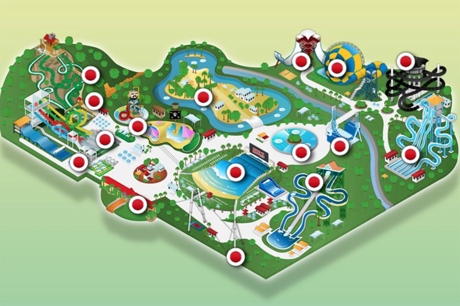 Find Adult Swim Teams Near Me: 15 Top Spots in 2024