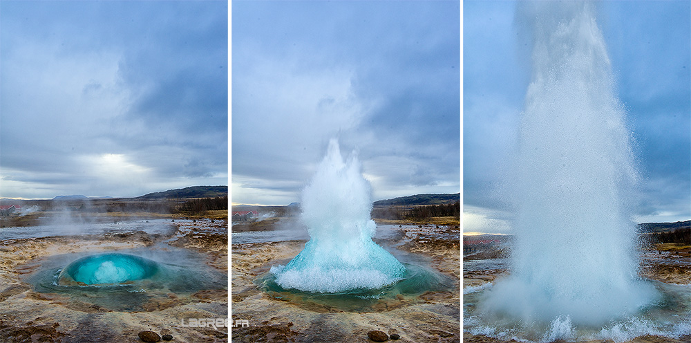 geysir-1