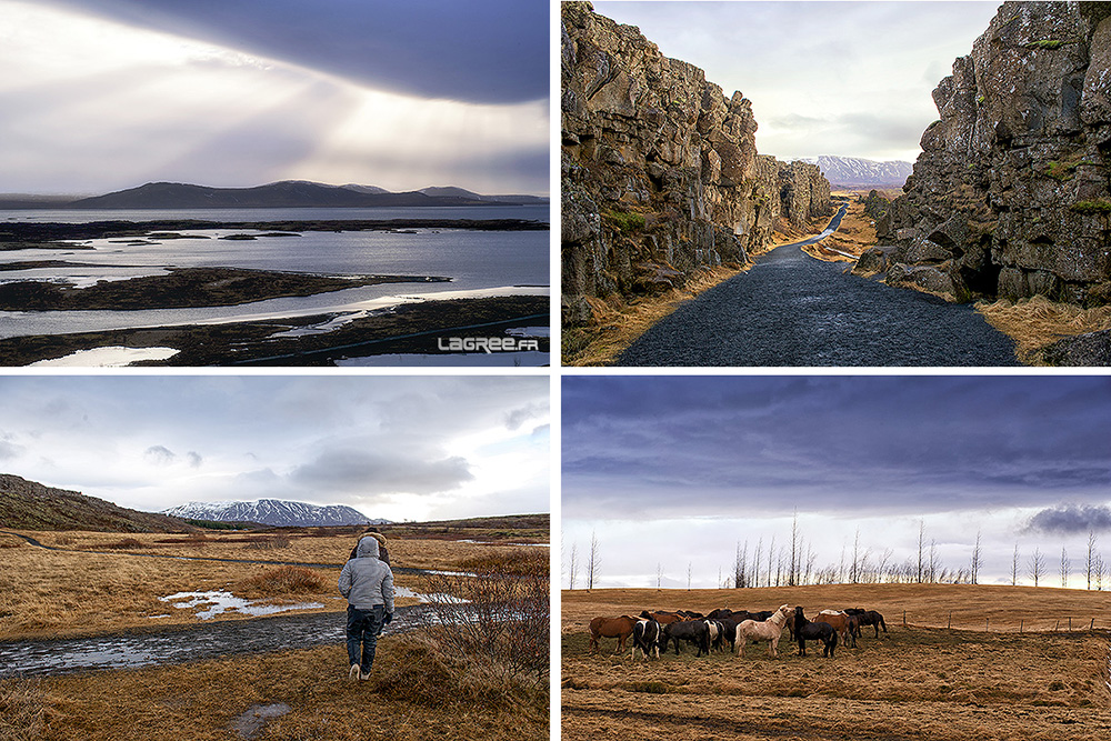 thingvellir-4